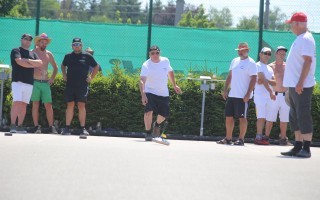 IMG_5772.JPG
