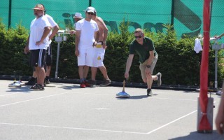 IMG_5770.JPG