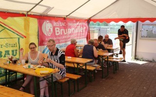 IMG_5783.JPG