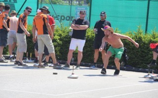 IMG_5769.JPG