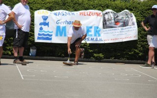 IMG_5778.JPG