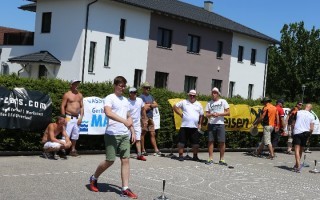 IMG_5779.JPG