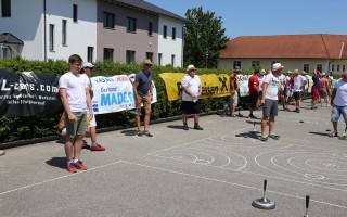 IMG_5780.JPG