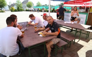 IMG_5766.JPG
