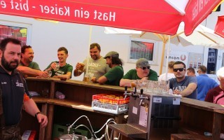 IMG_5789.JPG