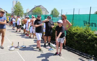 IMG_5788.JPG