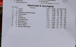 IMG_5801.JPG