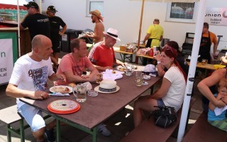 IMG_5798.JPG