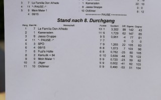 IMG_5802.JPG