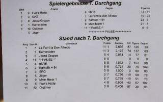 IMG_5800.JPG