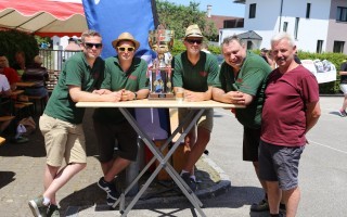 IMG_5792.JPG