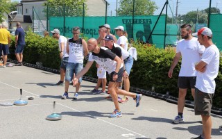 IMG_5804.JPG