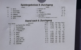 IMG_5814.JPG