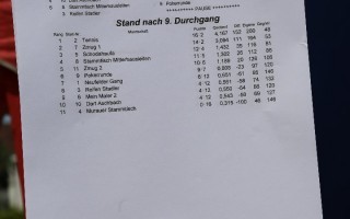 IMG_5815.JPG