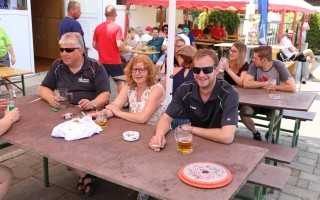 IMG_5822.JPG