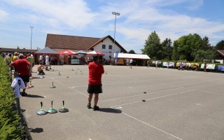 IMG_5807.JPG
