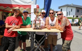 IMG_5812.JPG