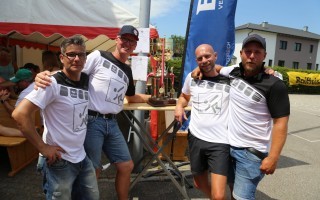IMG_5820.JPG