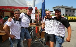 IMG_5821.JPG
