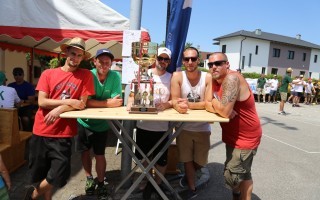 IMG_5813.JPG
