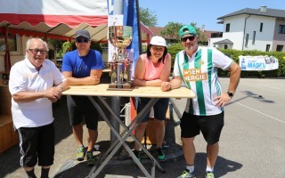 IMG_5810.JPG