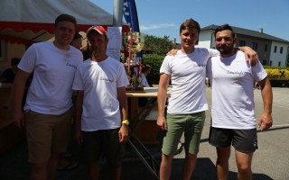IMG_5827.JPG
