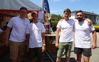 IMG_5826.JPG
