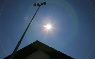 IMG_5855.JPG