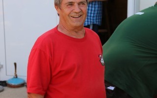 IMG_5859.JPG