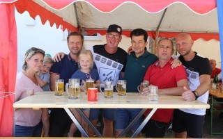 IMG_5857.JPG