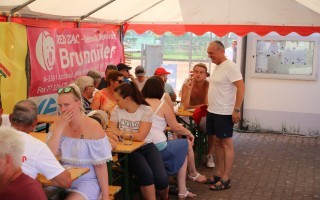 IMG_5852.JPG