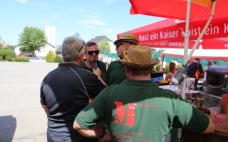 IMG_5864.JPG