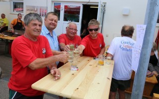 IMG_5872.JPG