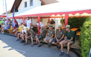 IMG_5874.JPG