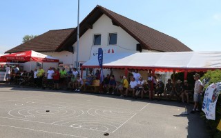 IMG_5877.JPG