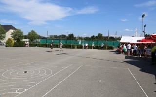 IMG_5875.JPG