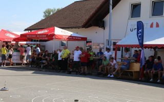 IMG_5880.JPG