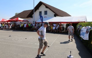 IMG_5882.JPG
