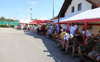 IMG_5873.JPG