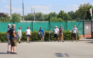 IMG_5884.JPG
