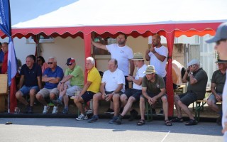 IMG_5881.JPG
