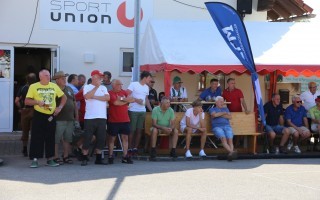 IMG_5888.JPG