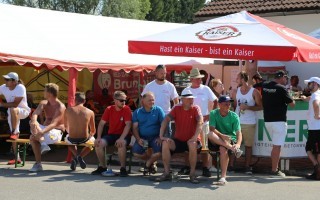 IMG_5886.JPG
