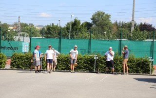 IMG_5876.JPG