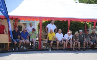 IMG_5889.JPG