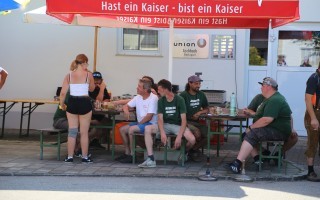 IMG_5887.JPG
