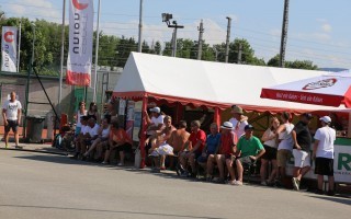 IMG_5878.JPG