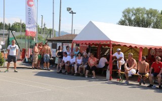 IMG_5885.JPG