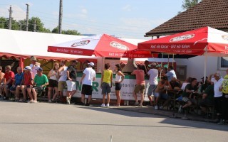 IMG_5879.JPG