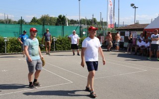 IMG_5892.JPG
